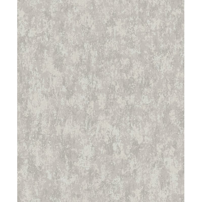 Metallic Wallpaper Roll