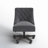 Polyester Blend Task Chair-31777068