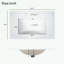 Rangement pour salle de bain Kachine-651733838