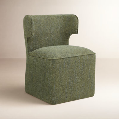 Sardinia Dining Chair