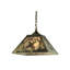 Foram 2 - Light Pendant