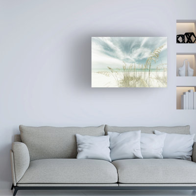 Art sur toile Melanie Viola