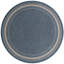 Tapis intérieur / extérieur Sevinc-1368678086-1401594187