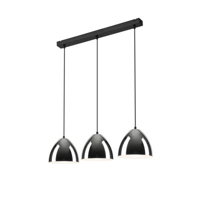 Noemie 3 - Light Kitchen Island Pendant