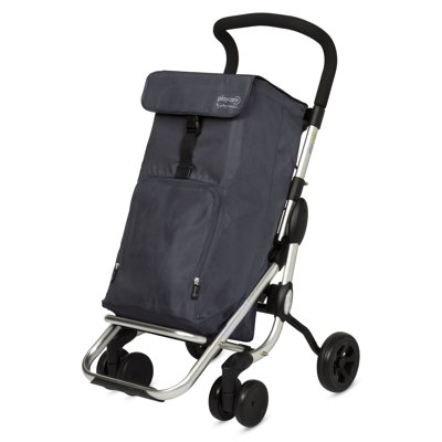 90 lb. Capacity Hand Truck Dolly