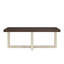 Table basse Valluri-508320202