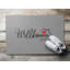 Non-Slip Animal Print Outdoor Doormat