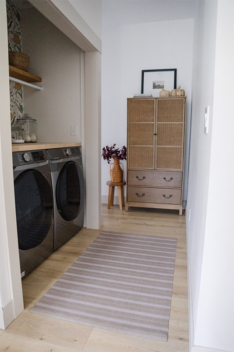 Shop Un-Rug