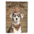Catahoula Leopard