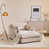 Beige est en rupture de stock