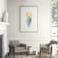 Style Me II Print by Helen Parker-46491339-63457203