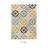 Marisela Geometric Indoor Rug-979222974