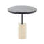 Table de bout Byrd