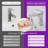 Single-Hole Single-handle Bathroom Faucet-90763178