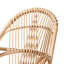 Chaise