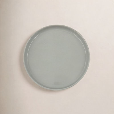 Reims 8" Salad Plate