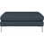 Anthracite  is out of stock