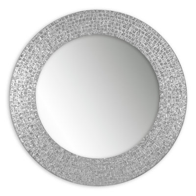 Miroir Shawnda