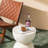 17.75'' Tall Accent Stool-1986744823