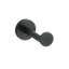 One™ Wall Mount Toilet Paper Holder-30207692