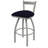 821 Catalina Low Back Swivel Bar Stool-45450554-45456454-88409145