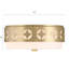 Plafonnier 3LT-883372264