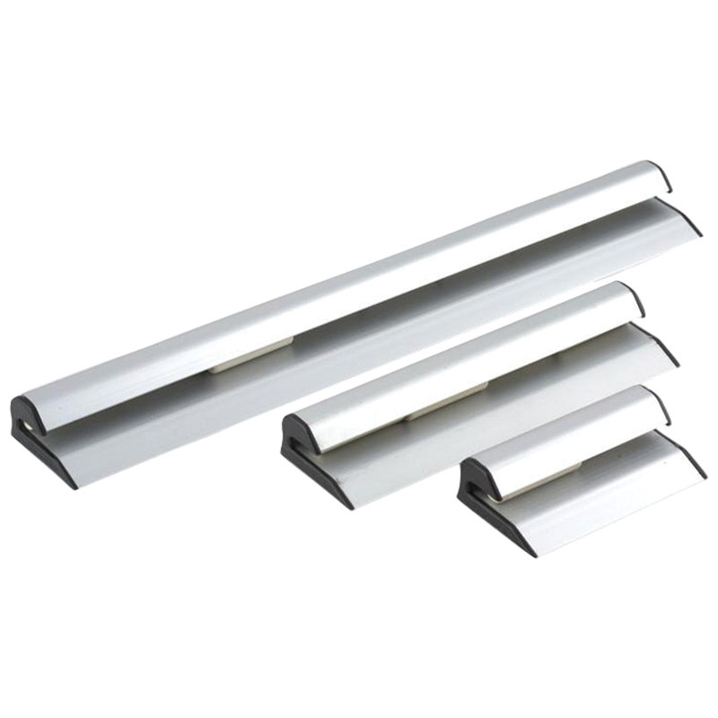 Hangman Steel Hang Rail