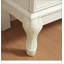 Armoire vitrée avec porte vitrée Curio-715009867