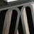 Modern Industrial Console Table-124140763-124140773-124140774