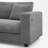 Oversized Sectional Sofa With Chaise-862445348