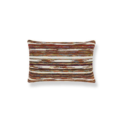 Horizons Pillow