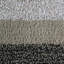 Tapis de bain Raul-1392982368-1392982382
