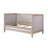 Daybed-1383486490