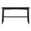 Ensemble de 4 tabourets de comptoir, table et tabourets de comptoir-830951805-830951779-820059925
