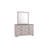 Alfanso 6 Piece Bedroom Set-1792036100