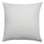 Dune Euro Sham-1394643621
