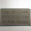 Alford Chest