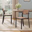 dining chair-1711176690