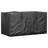 Outdoor Cushion Storage Bag Cover