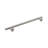 Radius Bar Pull-50304325-109076605
