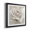«Dreamy I», ensemble de 2 reproductions d'art encadrées-1237090241-1237090234-1304603375