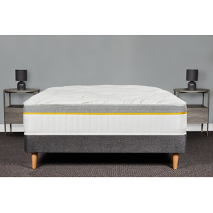 Sloomy Mattress
