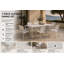 Ensemble repas 11 pièces Aynura-1069735787
