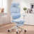 Blue est en rupture de stock