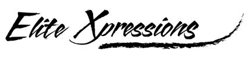 Logo Elite Xpressions