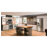 GE Profile Over-The-Range Oven with Advantium Technology-69882500