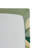 Microfiber Fitted Sheet-95977054