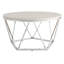 Table basse Trygve-301938124