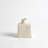 Short Stack Bottle-Reactive Ivory-49510963