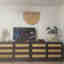 Photos des clients 2 de 2
